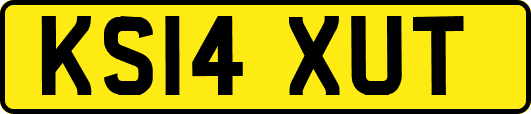 KS14XUT
