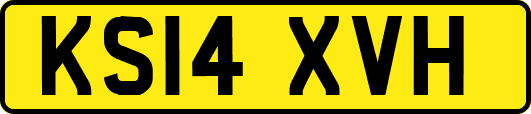 KS14XVH