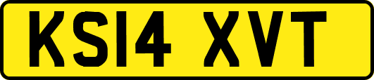 KS14XVT