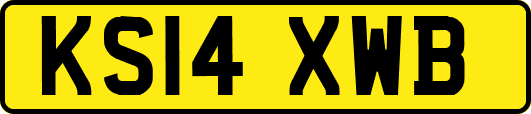 KS14XWB