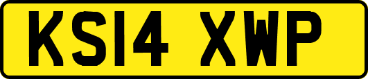 KS14XWP