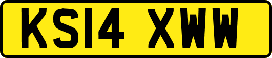 KS14XWW
