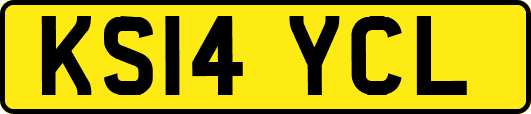 KS14YCL