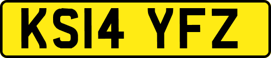 KS14YFZ