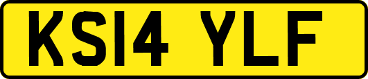 KS14YLF