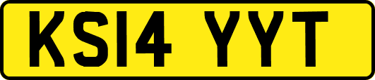 KS14YYT