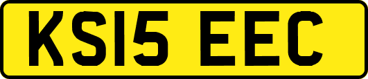 KS15EEC