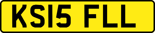 KS15FLL