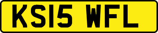 KS15WFL