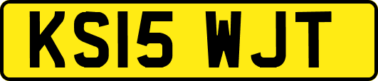 KS15WJT