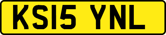 KS15YNL