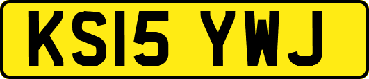 KS15YWJ