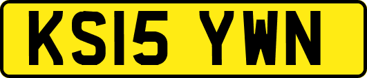 KS15YWN