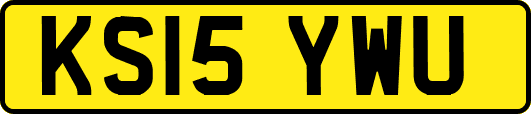 KS15YWU