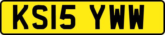 KS15YWW