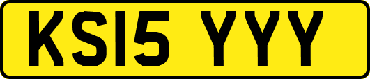 KS15YYY