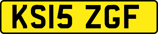 KS15ZGF