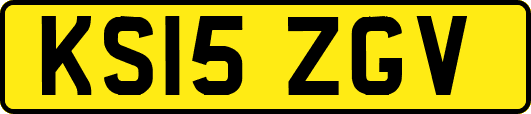 KS15ZGV