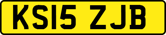 KS15ZJB