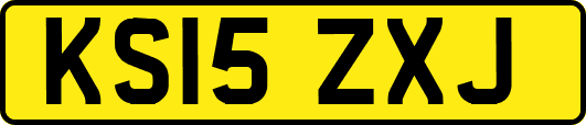 KS15ZXJ