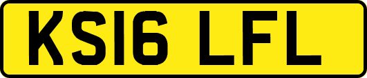 KS16LFL