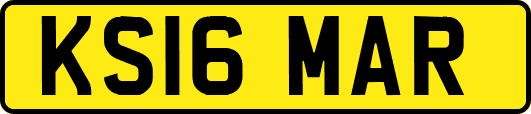 KS16MAR