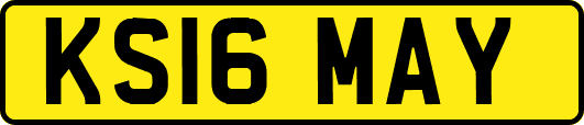 KS16MAY