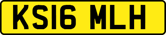 KS16MLH