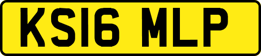 KS16MLP