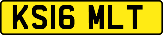 KS16MLT