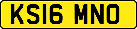 KS16MNO