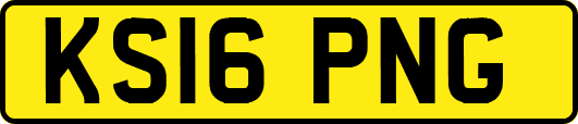 KS16PNG