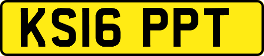 KS16PPT