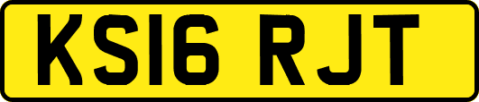 KS16RJT