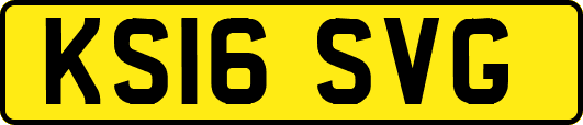 KS16SVG