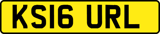 KS16URL