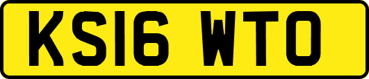 KS16WTO