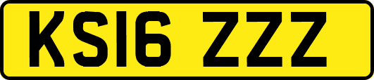 KS16ZZZ