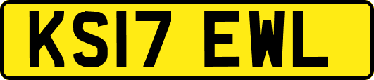 KS17EWL