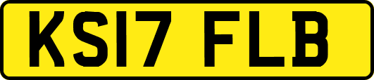KS17FLB
