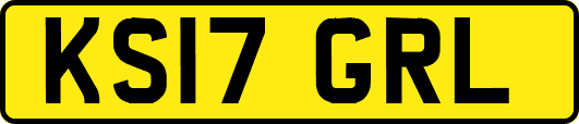 KS17GRL