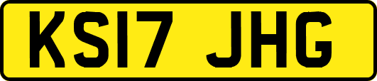 KS17JHG
