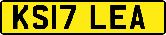 KS17LEA