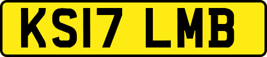KS17LMB