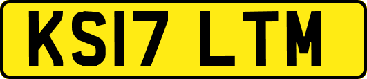 KS17LTM