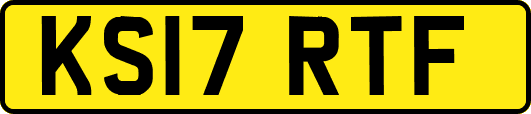 KS17RTF