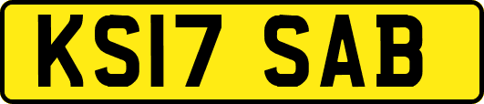 KS17SAB