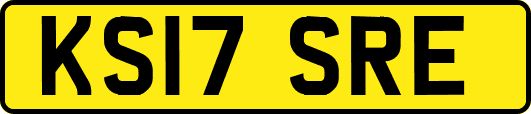 KS17SRE