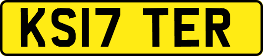 KS17TER