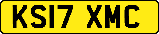KS17XMC